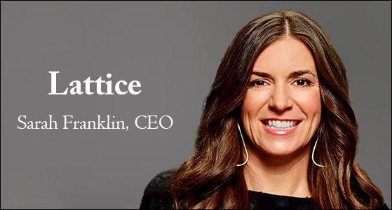 businessfortune-lattice-sarah-franklin-ceo.jpg