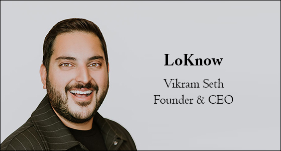 https://bizfortune.com/story_image_upload/us/businessfortune-loknow-vikram-seth-ceo.jpg
