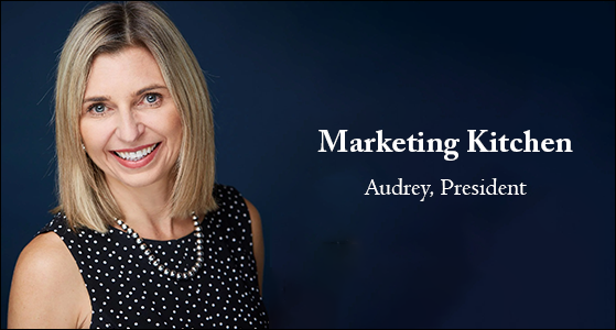 businessfortune-marketing-kitchen-audrey-president.webp