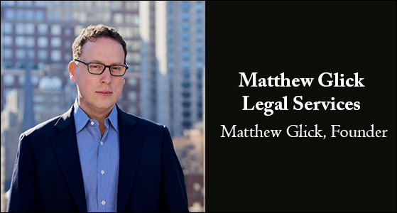 https://bizfortune.com/story_image_upload/us/businessfortune-matthew-glick-legal-services-matthew-glick-founder.jpg