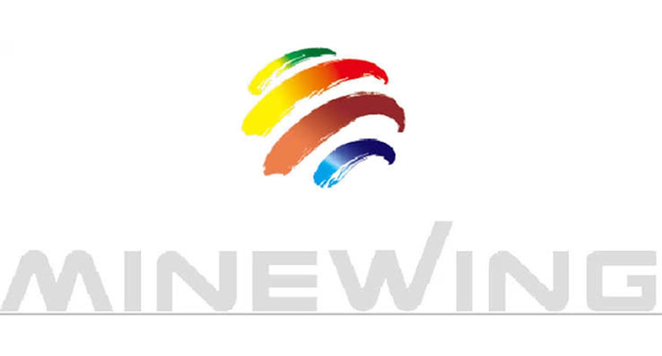 businessfortune-minewing.webp