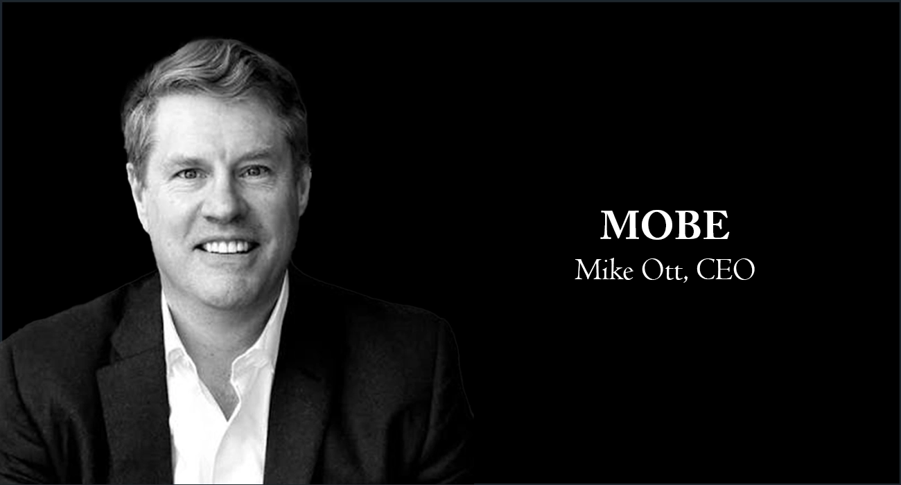businessfortune-mobe-mike-ott-ceo.webp
