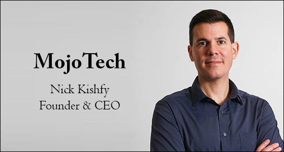 businessfortune-mojo-tech-nick-kishfy-ceo.jpg