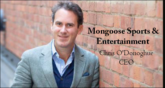 https://bizfortune.com/story_image_upload/us/businessfortune-mongoose-chris-odonoghue-ceo.jpg