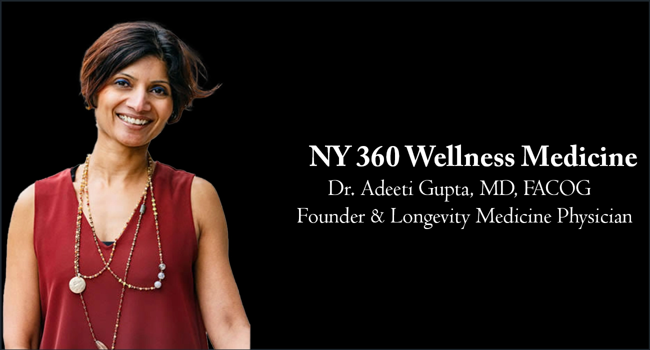 businessfortune-ny-360-wellness-medicine-dr-adeeti-gupta-founder.webp