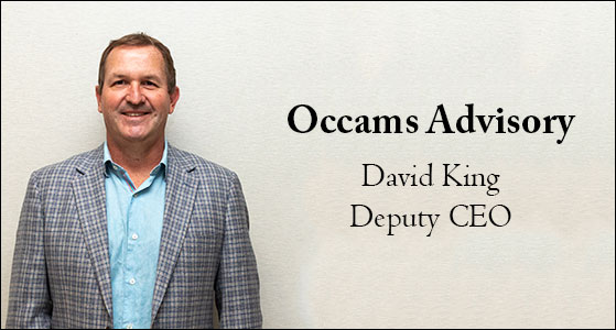 https://bizfortune.com/story_image_upload/us/businessfortune-occams-advisory-david-king-deputy-ceo.jpg