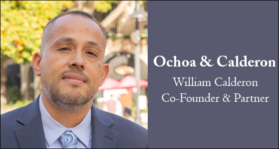 https://bizfortune.com/story_image_upload/us/businessfortune-ochoa-calderon-william-calderon-partner.jpg