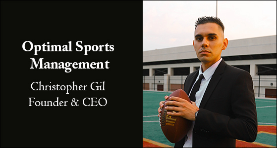 https://bizfortune.com/story_image_upload/us/businessfortune-optimal-sports-christopher-gil-ceo.jpg