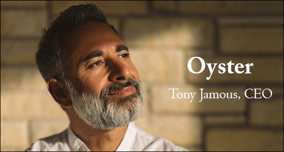 businessfortune-oyster-tony-jamous-ceo-img.jpg