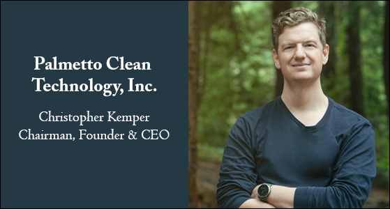 https://bizfortune.com/story_image_upload/us/businessfortune-palmetto-clean-christopher-kemper-ceo.jpg
