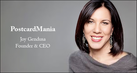 businessfortune-postcardmania-joy-gendusa-ceo.webp
