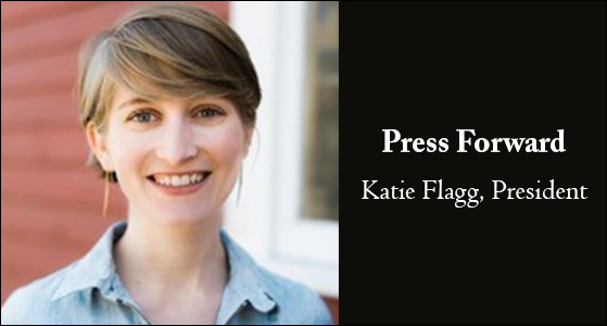 https://bizfortune.com/story_image_upload/us/businessfortune-press-forward-katie-flagg-president.jpg