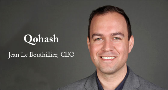 https://bizfortune.com/story_image_upload/us/businessfortune-qohash-jean-le-bouthillier-ceo.jpg