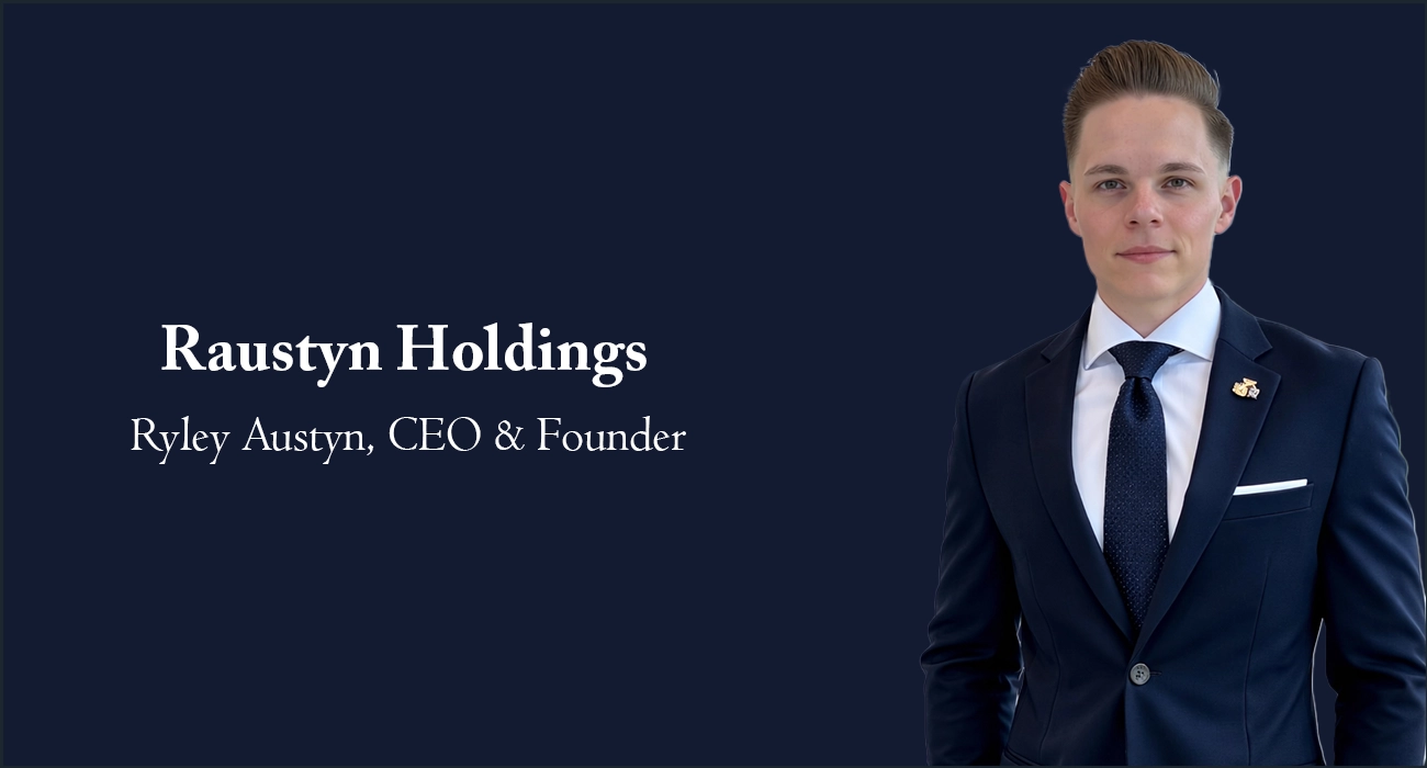 businessfortune-raustyn-holdings-ryley-austyn-ceo-founder.webp