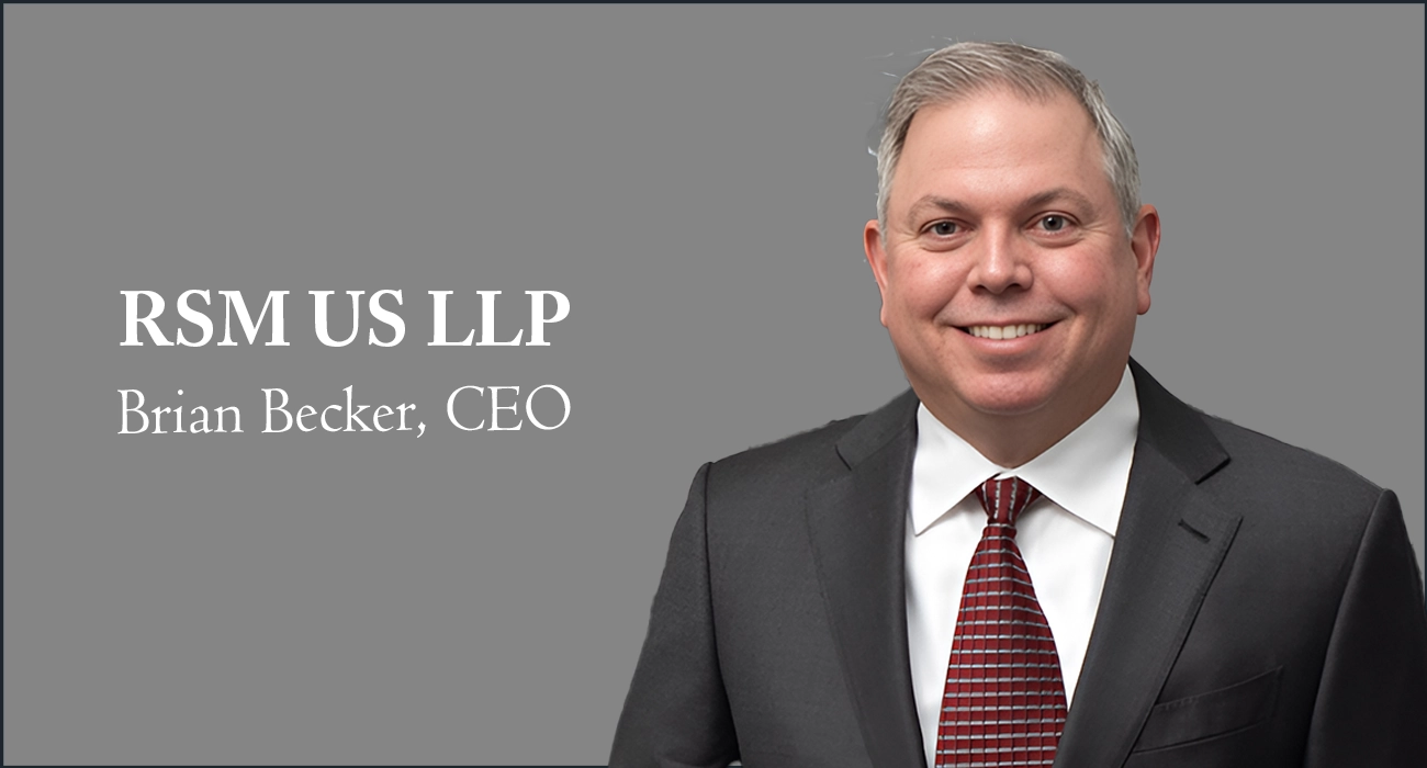 businessfortune-rsm-us-llp-brian-becker-ceo.webp