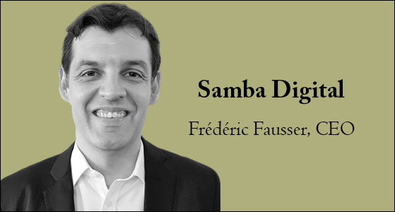 https://bizfortune.com/story_image_upload/us/businessfortune-samba-digital-frédéric-fausser-ceo.jpg
