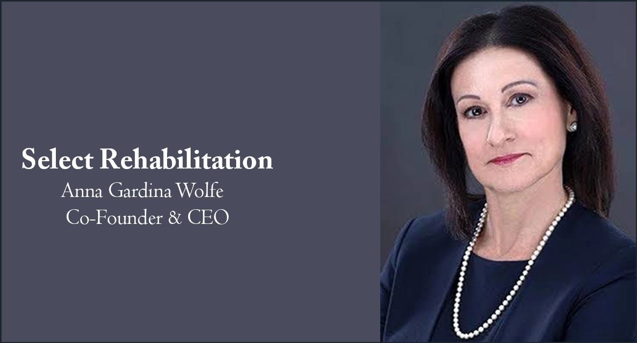 businessfortune-select-rehabilitation-anna-gardina-wolfe-co-founder-ceo.webp