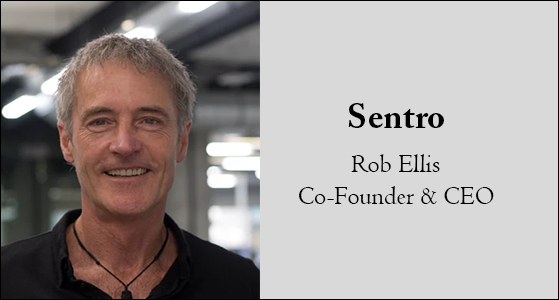 https://bizfortune.com/story_image_upload/us/businessfortune-sentro-rob-ellis-ceo.jpg