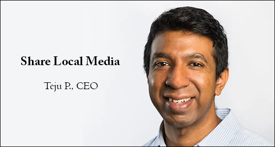 businessfortune-share-local-media-jeju-p-ceo.webp