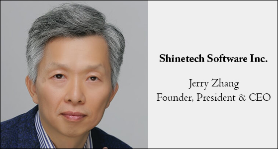 businessfortune-shinetech-software-inc-jerry-zhang-ceo.jpg