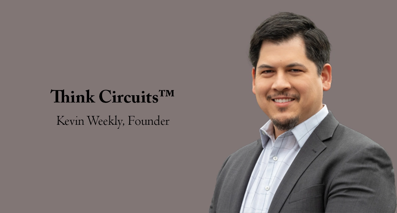 businessfortune-think-circuits-kevin-weekly-founder.webp