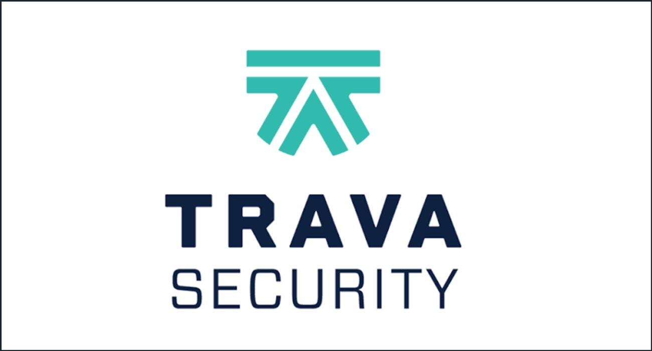 businessfortune-trava-security.webp