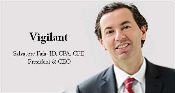 https://bizfortune.com/story_image_upload/us/businessfortune-vigilant-salvatore-faia-jd-cpa-cfe-ceo.jpg