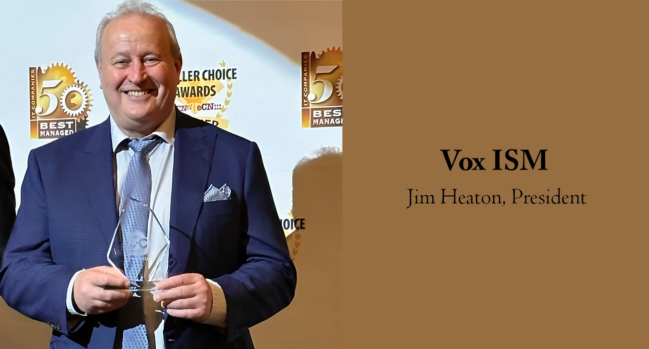 businessfortune-vox-ism-jim-heaton-president.webp