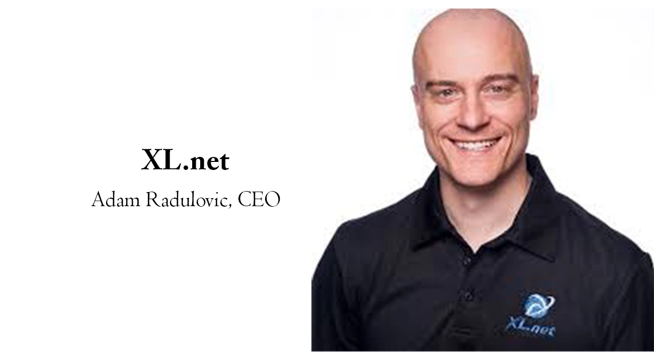 businessfortune-xk-net-adam-radulovic-ceo.webp