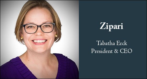 https://bizfortune.com/story_image_upload/us/businessfortune-zipari-tabatha-erck-ceo.jpg
