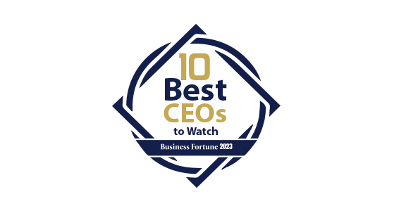 https://bizfortune.com/story_image_upload/us/businessfortune10-best-ceos-to-watch-2023.jpg