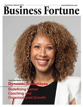   StreetLight, transportation analysis platform  