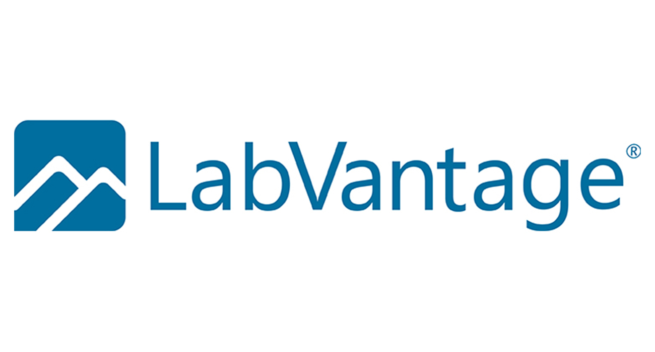labvantage.jpg