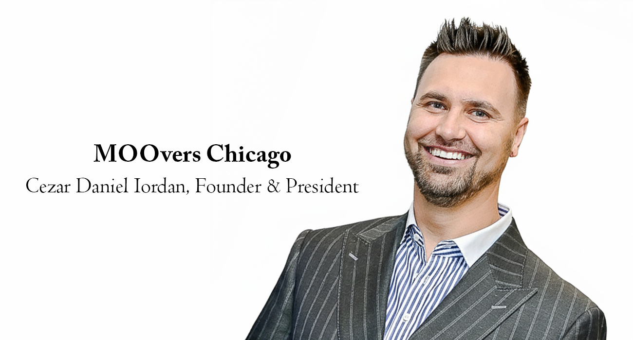 moovers-chicago.jpg