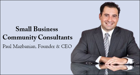 Small Business Community Consultants – Guiding Businesses and Organizations to Remarkable Achievements through Unparalleled Expertise and Strategic Support