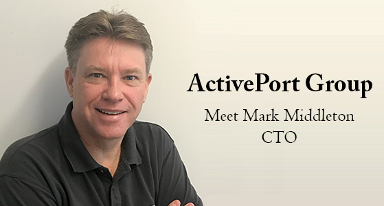 ActivePort Group: Revolutionizing Telecommunications and IT Sectors with Innovative SDN Solutions