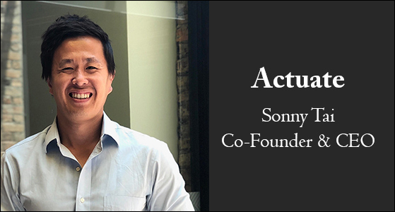 Actuate: Instantly and accurately detect guns, intruders, crowds, and loitering with Actuate's premium AI threat detection software, and receive real-time alerts within seconds