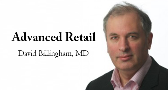 https://bizfortune.com/story_image_upload/us/thebusinessfortune-advanced-retail-david-billingham-md.jpg