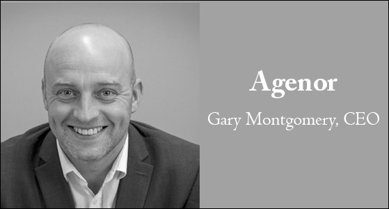 Technology Change and Project Delivery with Agenor-Your Better Partner