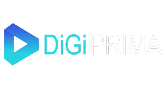 Accelerate Digital Innovation with DigiPrima's Custom Financial Application