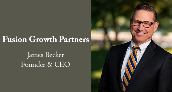 Fusion Growth Partners: Propelling Business Expansion for Real Estate Professionals and Small Service-Based Enterprises