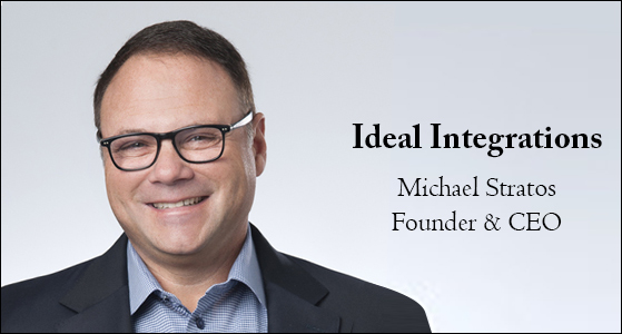 Ideal Integrations: Transforming Businesses with Personalized Technology and Reliable IT Support