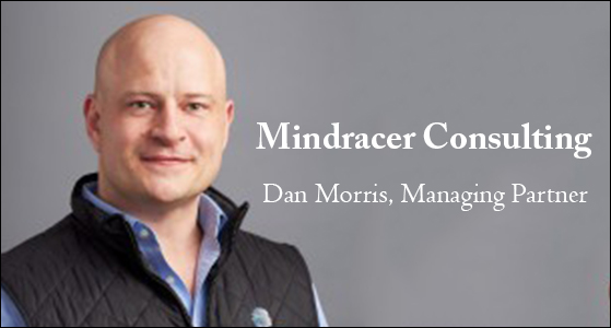 Mindracer Consulting: Enabling Boutique Firm Founders to Increase Revenue by Addressing Sales and Marketing Obstacles with Our Tried-and-True ACQUIRE Framework