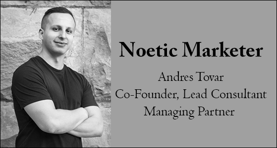 Noetic Marketer: the most reputed digital services provider
