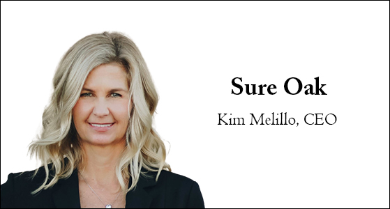 Sure Oak – Offering Sustainable Success through Expert SEO Strategies and Unmatched Dedication to Growth