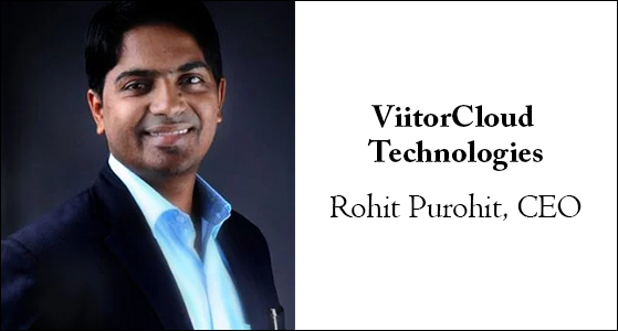 Viitorcloud Technologies: Making Businesses Future-Ready with Next-Gen Tech Solutions