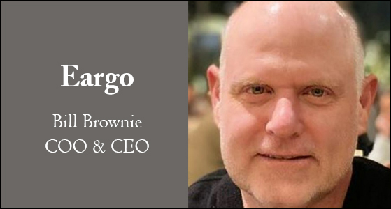 Eargo: Making Hearing Solutions Truly Discreet andAffordable