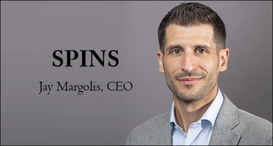 https://bizfortune.com/story_image_upload/us/thebusinessfortunei-spins-jay-margolis-ceo.jpg